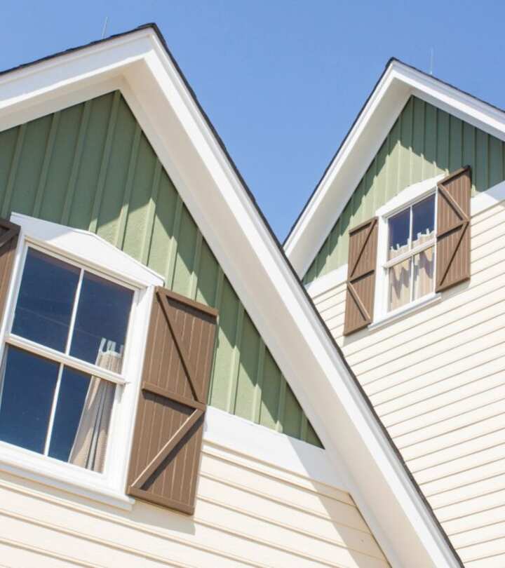 siding repair naples fl siding repair naples fl
